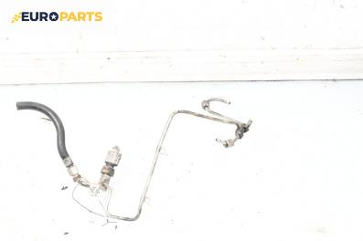 Датчик за налягане на горивото за Audi A4 Avant B7 (11.2004 - 06.2008)