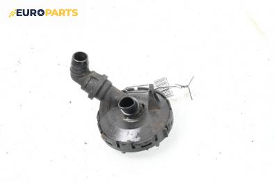 Клапан картерни газове за Audi A4 Avant B7 (11.2004 - 06.2008) 3.2 FSI quattro, 255 к.с.