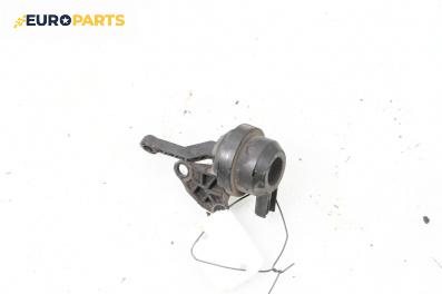 Вакуум клапан за Audi A4 Avant B7 (11.2004 - 06.2008) 3.2 FSI quattro, 255 к.с.