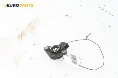 Датчик за положение на дроселовата клапа за Audi A4 Avant B7 (11.2004 - 06.2008)