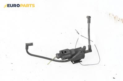 Вакуум клапан за Audi A4 Avant B7 (11.2004 - 06.2008) 3.2 FSI quattro, 255 к.с.
