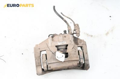 Спирачен апарат за Audi A4 Avant B7 (11.2004 - 06.2008), позиция: предна, дясна