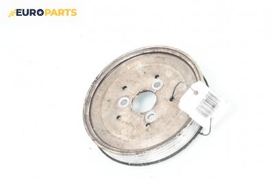 Демпферна шайба за Audi A4 Avant B7 (11.2004 - 06.2008) 3.2 FSI quattro, 255 к.с.