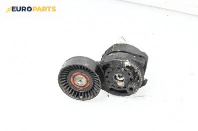Обтяжна ролка ангренажен ремък за Audi A4 Avant B7 (11.2004 - 06.2008) 3.2 FSI quattro, 255 к.с.