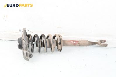 Макферсон за Audi A4 Avant B7 (11.2004 - 06.2008), комби, позиция: предна, лява