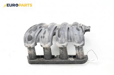 Всмукателен колектор за Nissan Micra III Hatchback (01.2003 - 06.2010) 1.0 16V, 65 к.с.