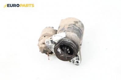 Стартер за Nissan Micra III Hatchback (01.2003 - 06.2010) 1.0 16V, 65 к.с.