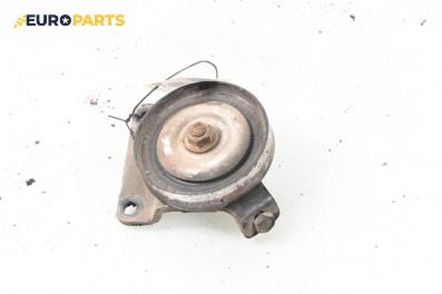 Обтяжна ролка ангренажен ремък за Nissan Micra III Hatchback (01.2003 - 06.2010) 1.0 16V, 65 к.с.