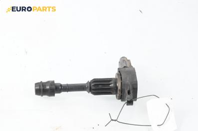 Запалителна бобина за Nissan Micra III Hatchback (01.2003 - 06.2010) 1.0 16V, 65 к.с.