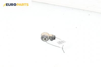 Детонационен датчик за Nissan Micra III Hatchback (01.2003 - 06.2010)