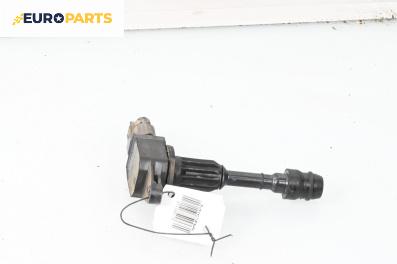 Запалителна бобина за Nissan Micra III Hatchback (01.2003 - 06.2010) 1.0 16V, 65 к.с.