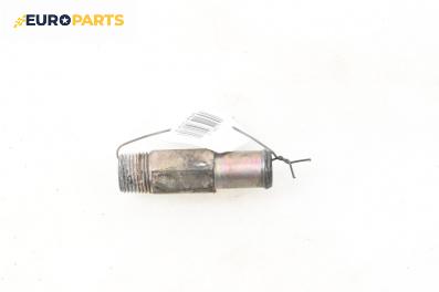 Алуминиева конзола двигател за Nissan Micra III Hatchback (01.2003 - 06.2010) 1.0 16V, 65 к.с.
