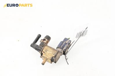 Вакуум клапан за Nissan Micra III Hatchback (01.2003 - 06.2010) 1.0 16V, 65 к.с.