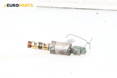 Маслен клапан за Nissan Micra III Hatchback (01.2003 - 06.2010) 1.0 16V, 65 к.с.