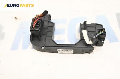 Сензор волан за Volkswagen Phaeton Sedan (04.2002 - 03.2016), № 3D0953549E