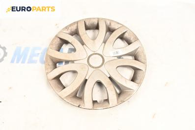 Тасове за Renault Scenic I Minivan (09.1999 - 07.2010) 15 цола, миниван (Цената е за 1 бр.)