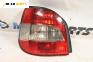 Стоп за Renault Scenic I Minivan (09.1999 - 07.2010), миниван, позиция: лява
