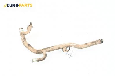 Тръба за охладителна течност за Nissan Micra III Hatchback (01.2003 - 06.2010) 1.0 16V, 65 к.с.