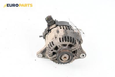 Алтернатор / генератор за Nissan Micra III Hatchback (01.2003 - 06.2010) 1.0 16V, 65 к.с.