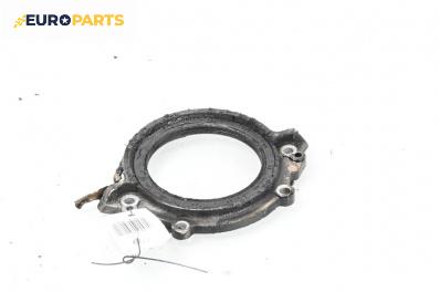 Капак колянов вал за Nissan Micra III Hatchback (01.2003 - 06.2010) 1.0 16V, 65 к.с.