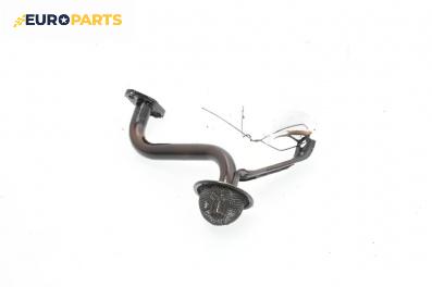 Сонда маслена помпа за Nissan Micra III Hatchback (01.2003 - 06.2010) 1.0 16V, 65 к.с.