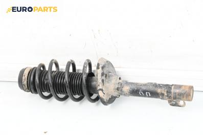 Макферсон за Volkswagen New Beetle Hatchback (01.1998 - 09.2010), хечбек, позиция: предна, дясна