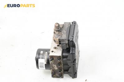 Помпа ABS за Audi A2 Hatchback (02.2000 - 08.2005) 1.4