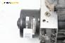 Помпа ABS за Audi A2 Hatchback (02.2000 - 08.2005) 1.4