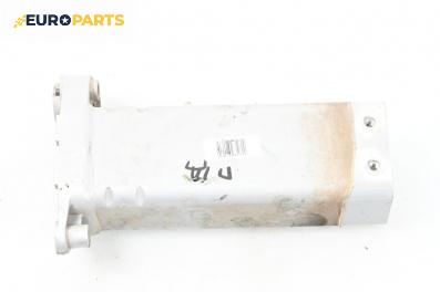 Буфер предна броня за Audi A2 Hatchback (02.2000 - 08.2005), хечбек, позиция: предна, дясна