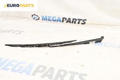 Рамо на чистачка за Renault Scenic I Minivan (09.1999 - 07.2010), позиция: лява