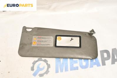 Сенник за Renault Scenic I Minivan (09.1999 - 07.2010), позиция: дясна