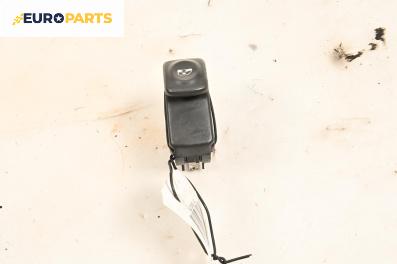 Бутон ел. стъкло  за Renault Scenic I Minivan (09.1999 - 07.2010)