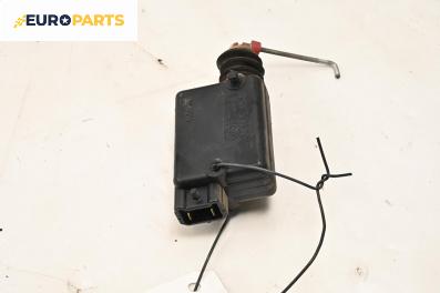 Машинка централно заключване за Renault Scenic I Minivan (09.1999 - 07.2010), 4+1 вр., позиция: задна