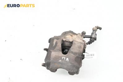 Спирачен апарат за Volkswagen New Beetle Hatchback (01.1998 - 09.2010), позиция: предна, лява