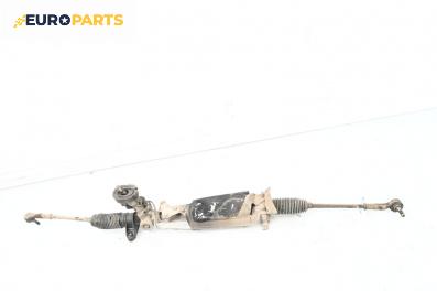 Хидравлична рейка за Volkswagen New Beetle Hatchback (01.1998 - 09.2010), хечбек