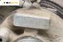 Турбо за Volkswagen New Beetle Hatchback (01.1998 - 09.2010) 1.9 TDI, 90 к.с., № 038253019C