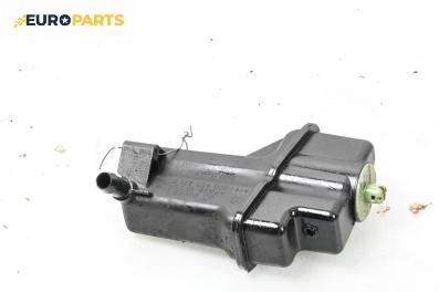 Казанче за хидравлична течност за Volkswagen New Beetle Hatchback (01.1998 - 09.2010), № 1C0422371B