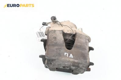 Спирачен апарат за Volkswagen New Beetle Hatchback (01.1998 - 09.2010), позиция: предна, дясна