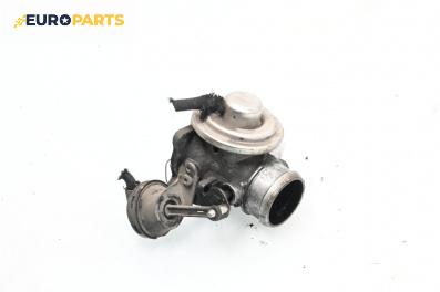 EGR-клапан за Volkswagen New Beetle Hatchback (01.1998 - 09.2010) 1.9 TDI, 90 к.с.
