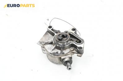 Вакуум помпа за Volkswagen New Beetle Hatchback (01.1998 - 09.2010) 1.9 TDI, 90 к.с.