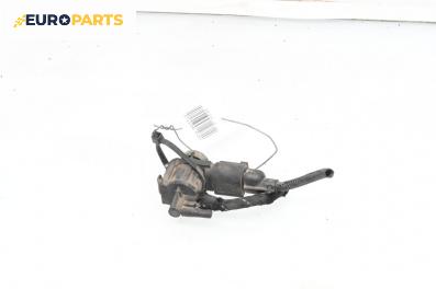 Вакуум клапан за Volkswagen New Beetle Hatchback (01.1998 - 09.2010) 1.9 TDI, 90 к.с.