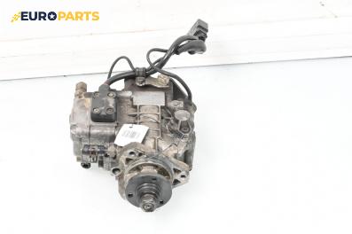 ГНП-горивонагнетателна помпа за Volkswagen New Beetle Hatchback (01.1998 - 09.2010) 1.9 TDI, 90 к.с., № Bosch 0460404977