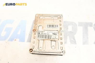 Xenon баласт за Volkswagen Phaeton Sedan (04.2002 - 03.2016), № 3D0909157