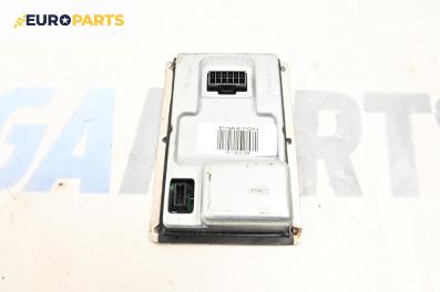 Xenon баласт за Volkswagen Phaeton Sedan (04.2002 - 03.2016), № 3D0909157