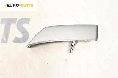 Интериорна пластмаса за Land Rover Range Rover Sport I (02.2005 - 03.2013), 4+1 вр., джип, позиция: предна