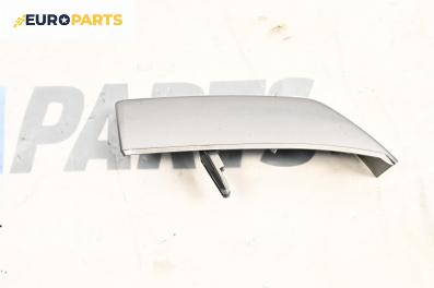 Интериорна пластмаса за Land Rover Range Rover Sport I (02.2005 - 03.2013), 4+1 вр., джип, позиция: предна