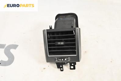 Духалка парно за Land Rover Range Rover Sport I (02.2005 - 03.2013)