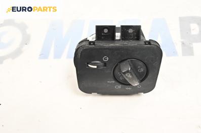 Ключ светлини  за Land Rover Range Rover Sport I (02.2005 - 03.2013)