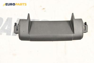 Интериорна лайсна за Land Rover Range Rover Sport I (02.2005 - 03.2013), 4+1 вр., джип