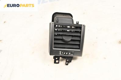 Духалка парно за Land Rover Range Rover Sport I (02.2005 - 03.2013)
